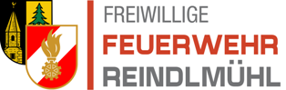 Feuerwehr Reindlmühl