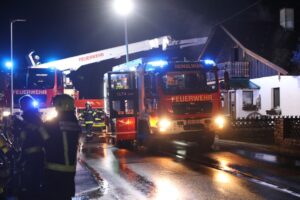 235266_Rp9cyQUevf (Medium)