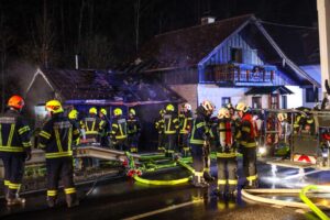 235271_GSsNFv3U3 (Medium)