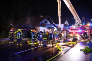 235274_d8P5JNQJ (Medium)