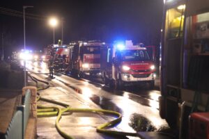 235275_bXSHAc1F (Medium)