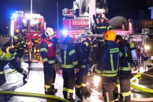 235278_cZzzN6Vx (Medium)