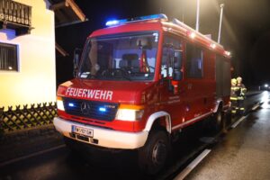 235294_Or33PhDUa (Medium)